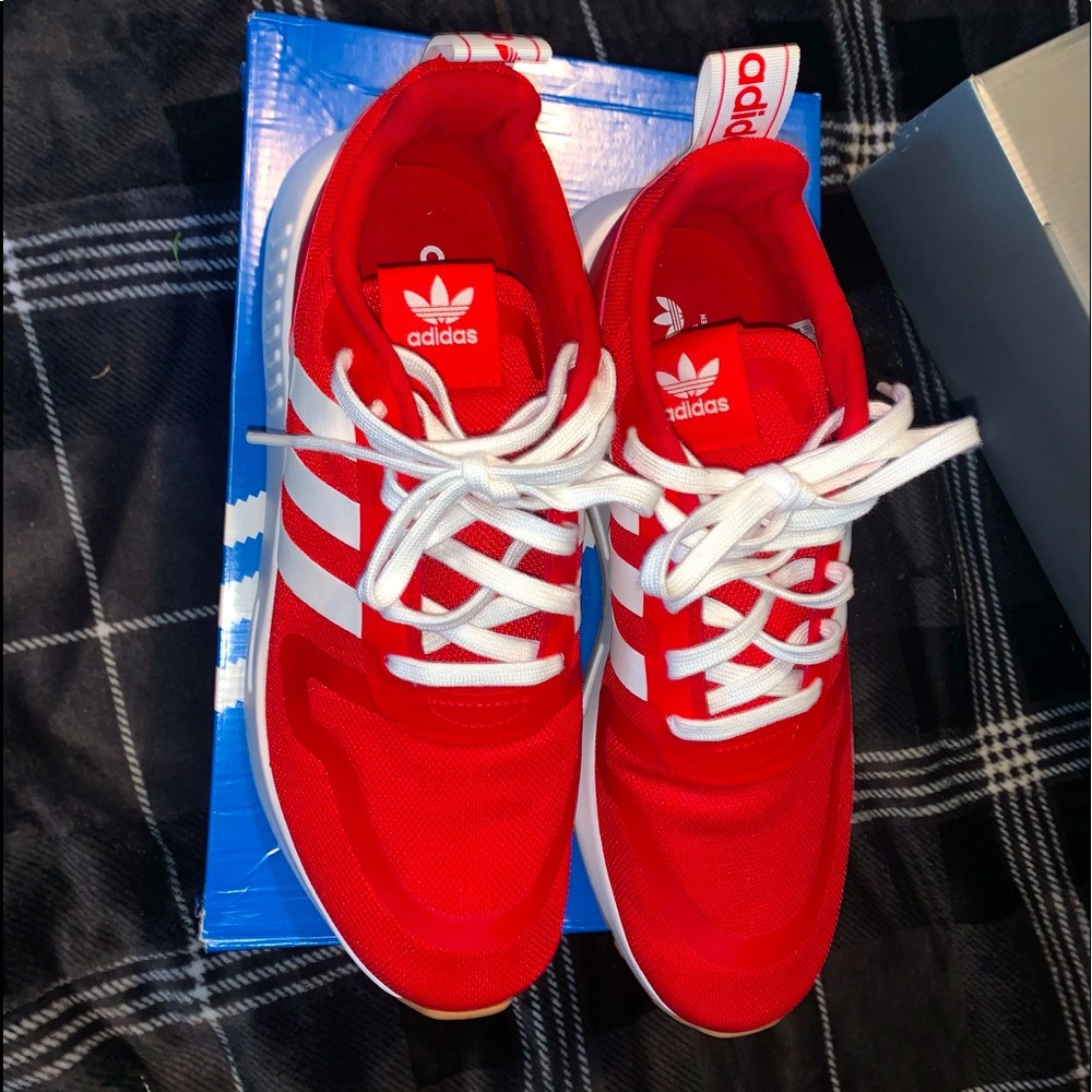 Addidas Multix